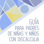 Guia de discalculia para padres
