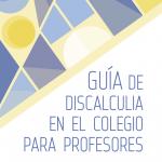 Guia de discalculia para profesores